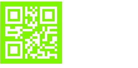 SimpleQrCode扩展包生成二维码