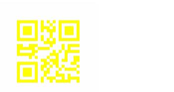 SimpleQrCode扩展包生成二维码