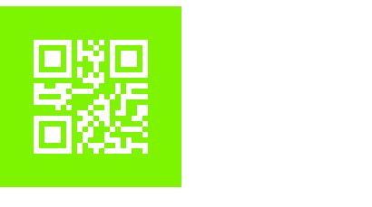 SimpleQrCode扩展包生成二维码