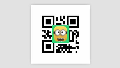 SimpleQrCode扩展包生成二维码