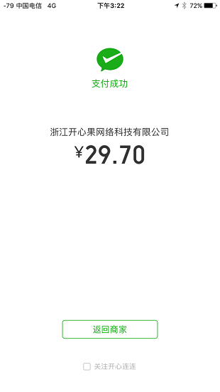 图7.4