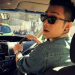 baidu_36649389