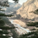 weixin_38154393