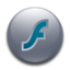 SWF播放器 3.0.9