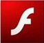 CoralFlashPlayer(珊瑚FLASH播放器) 1.0 