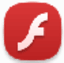 海鸥Flash播放器 2.5