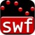 SWF播放器手机版