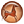 ChinaUnix元老
日期:2015-02-02 08:55:39