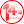 CU十四周年纪念徽章
日期:2018-08-29 22:12:27