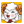 2015年迎新春徽章
日期:2015-03-04 09:50:28
