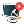 IT运维版块每周发帖之星
日期:2016-03-07 16:27:44