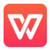 WPS Office