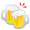 :beers: