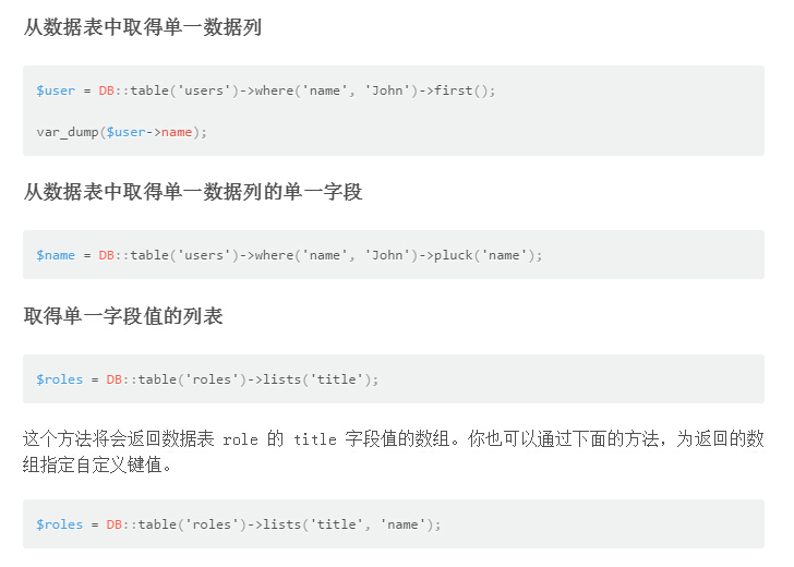 20150324140951.jpg