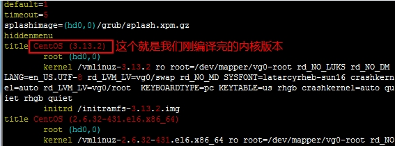 wKiom1Maxdiy9RmsAAGyhgb-QWs068.jpg