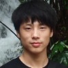 冯海朋
