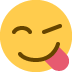 :yum: