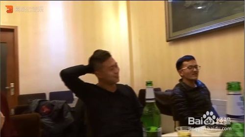 ffmpeg怎么用