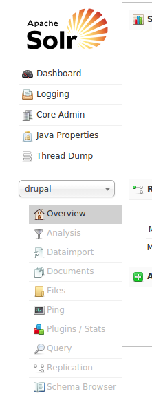 screenshot_from_2015-05-06_131603.png