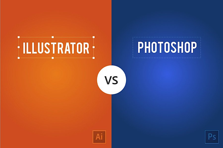 Adobe Illustrator CS6