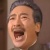 姚黄魏紫