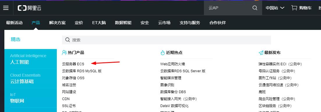 360截图20181102001839124.jpg