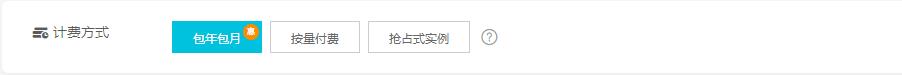 360截图20181102001912570.jpg