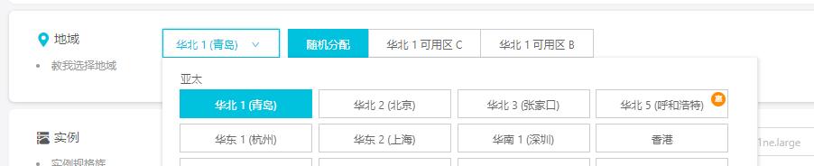 360截图20181102002146523.jpg