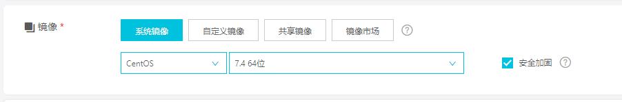 360截图20181102001956194.jpg