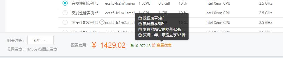 360截图20181102002211562.jpg
