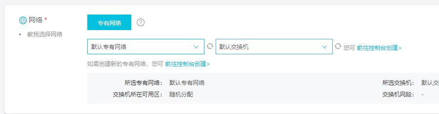 360截图20181102002241850.jpg
