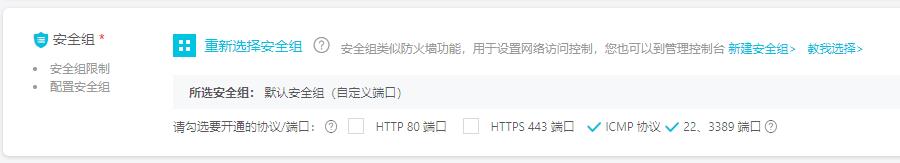 360截图20181102002307977.jpg