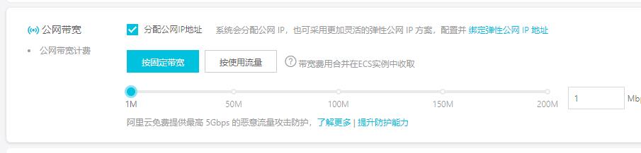 360截图20181102002252697.jpg