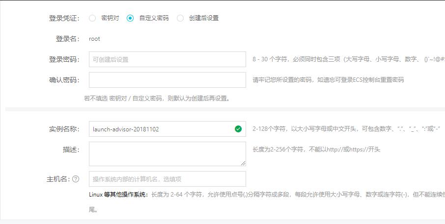 360截图20181102002344362.jpg