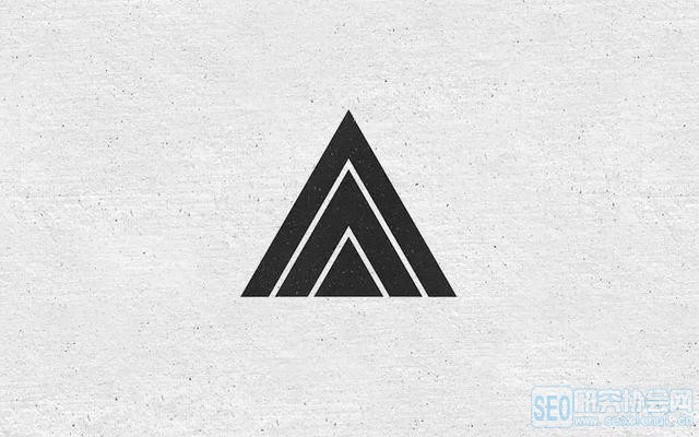 AI基础/快捷键大全