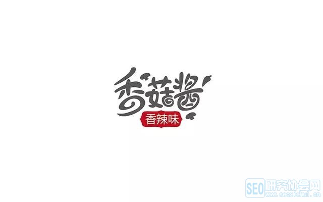 AI基础/快捷键大全