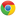 铬
