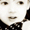 hideheader
