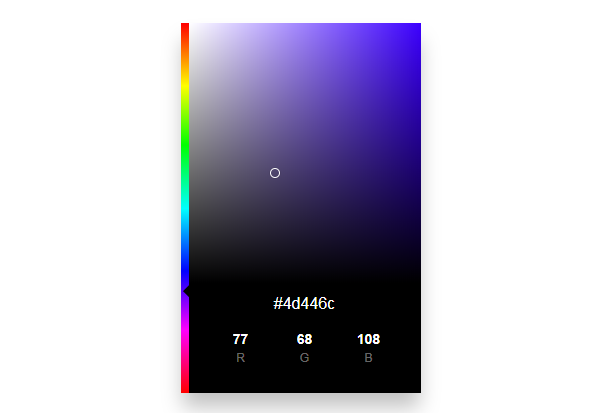 jquery-color-picker-rgb