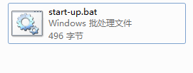 wKioL1ilCkuzYhtHAAAfIXKNL2w352.png