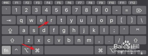 mac chrome 怎么强制刷新