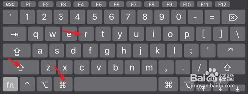 mac chrome 怎么强制刷新