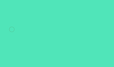 3.gif