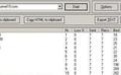 超强的Tracert工具(WinMTR)