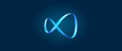 装上这几个 VSCode 插件后，上班划水摸鱼不是梦