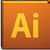 Adobe Illustrator