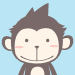 weixin_30535167