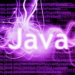 Java_Enthusiast