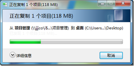 clip_image003
