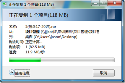 clip_image004